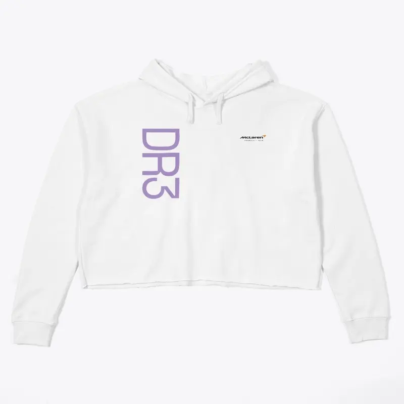 Dr3 Merch