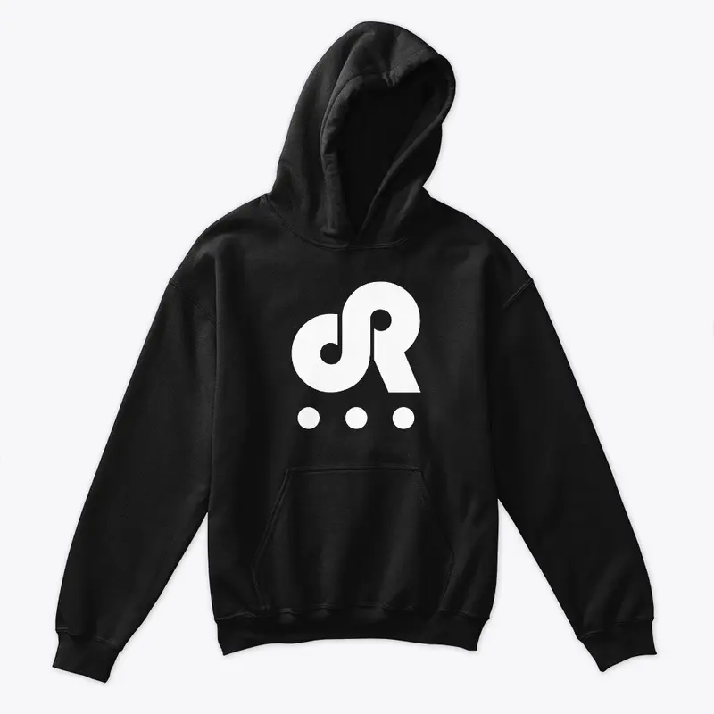 Dr3 Merch