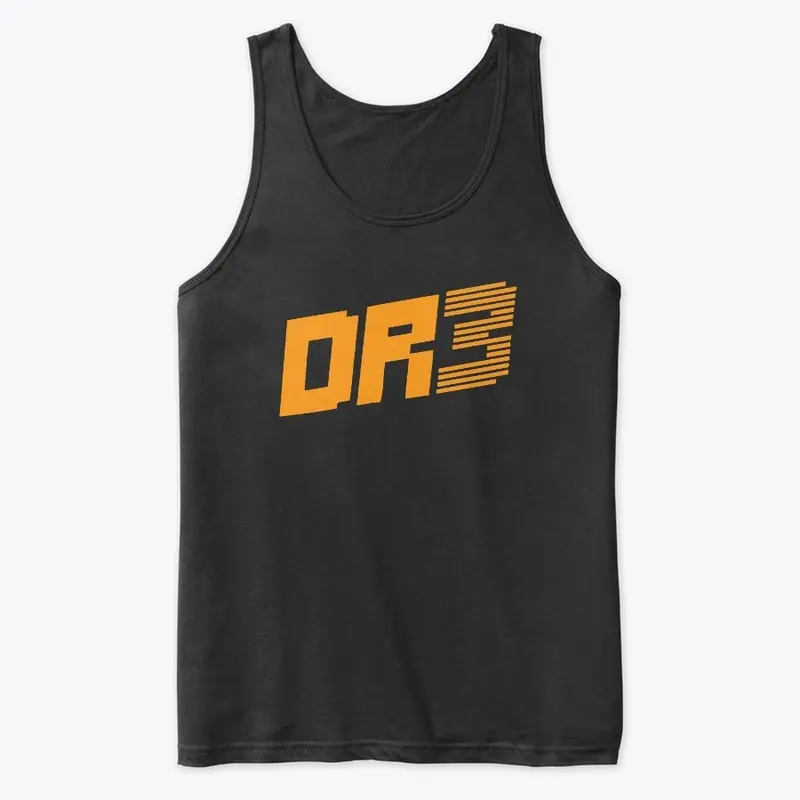 Dr3 Merch