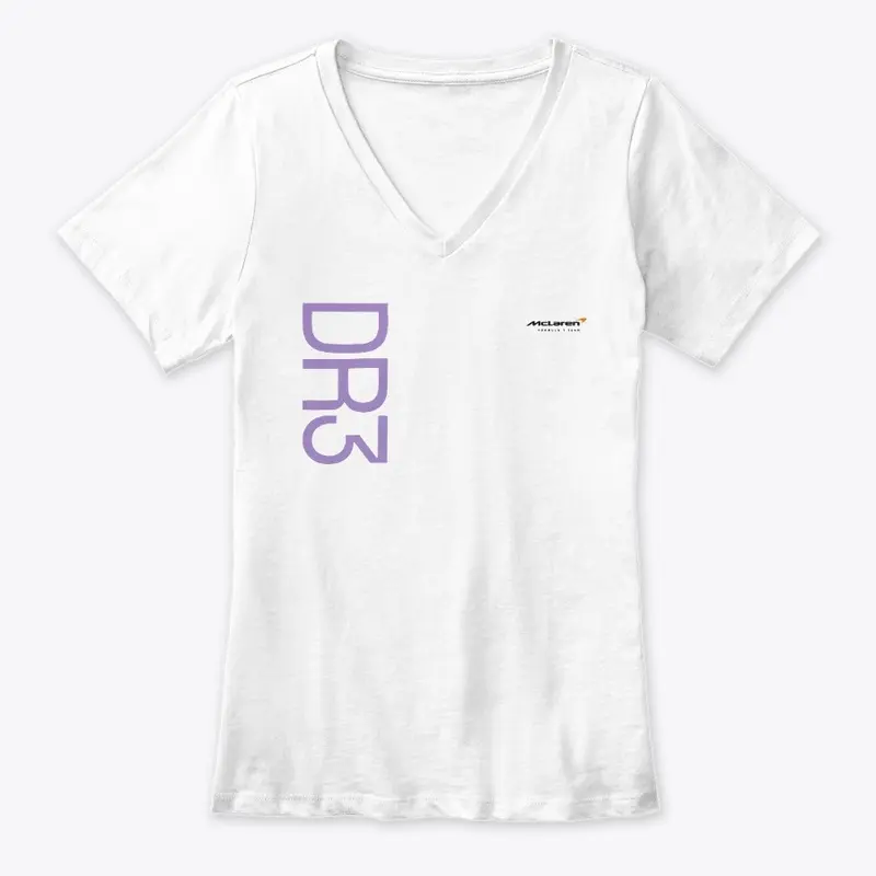 Dr3 Merch