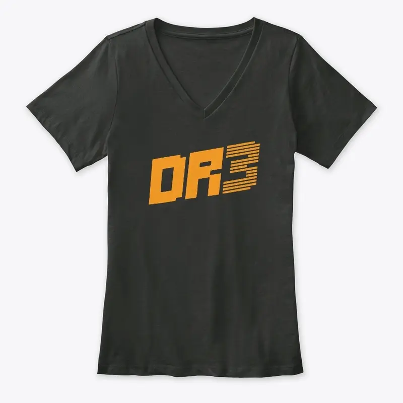 Dr3 Merch