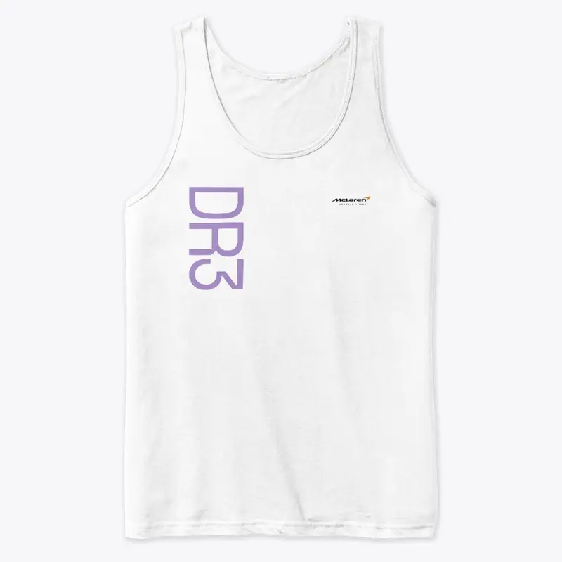 Dr3 Merch